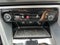 2026 Audi Q5 Premium TFSI quattro S tronic