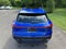 2026 Audi Q5 Premium TFSI quattro S tronic