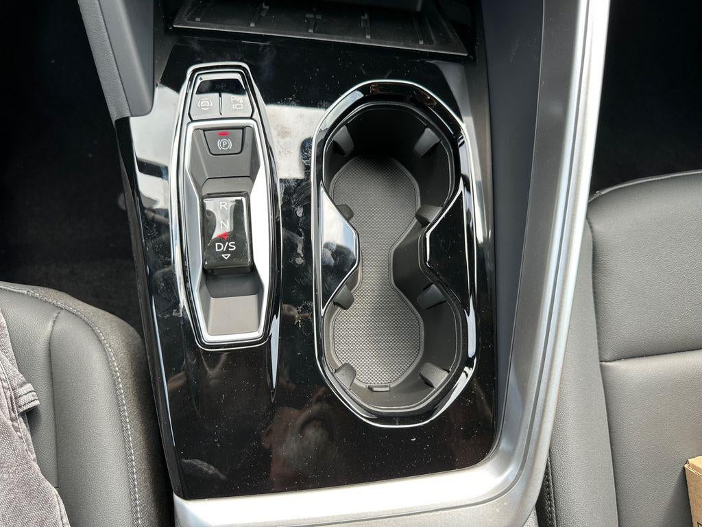 2026 Audi Q5 Premium TFSI quattro S tronic
