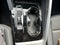 2026 Audi Q5 Premium TFSI quattro S tronic