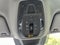 2026 Audi Q5 Premium TFSI quattro S tronic