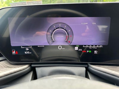 2026 Audi Q5 Premium TFSI quattro S tronic
