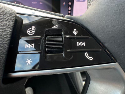 2026 Audi Q5 Premium TFSI quattro S tronic
