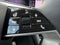 2026 Audi Q5 Premium TFSI quattro S tronic
