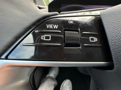 2026 Audi Q5 Premium TFSI quattro S tronic