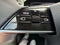 2026 Audi Q5 Premium TFSI quattro S tronic