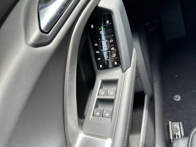 2026 Audi Q5 Premium TFSI quattro S tronic