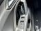 2026 Audi Q5 Premium TFSI quattro S tronic