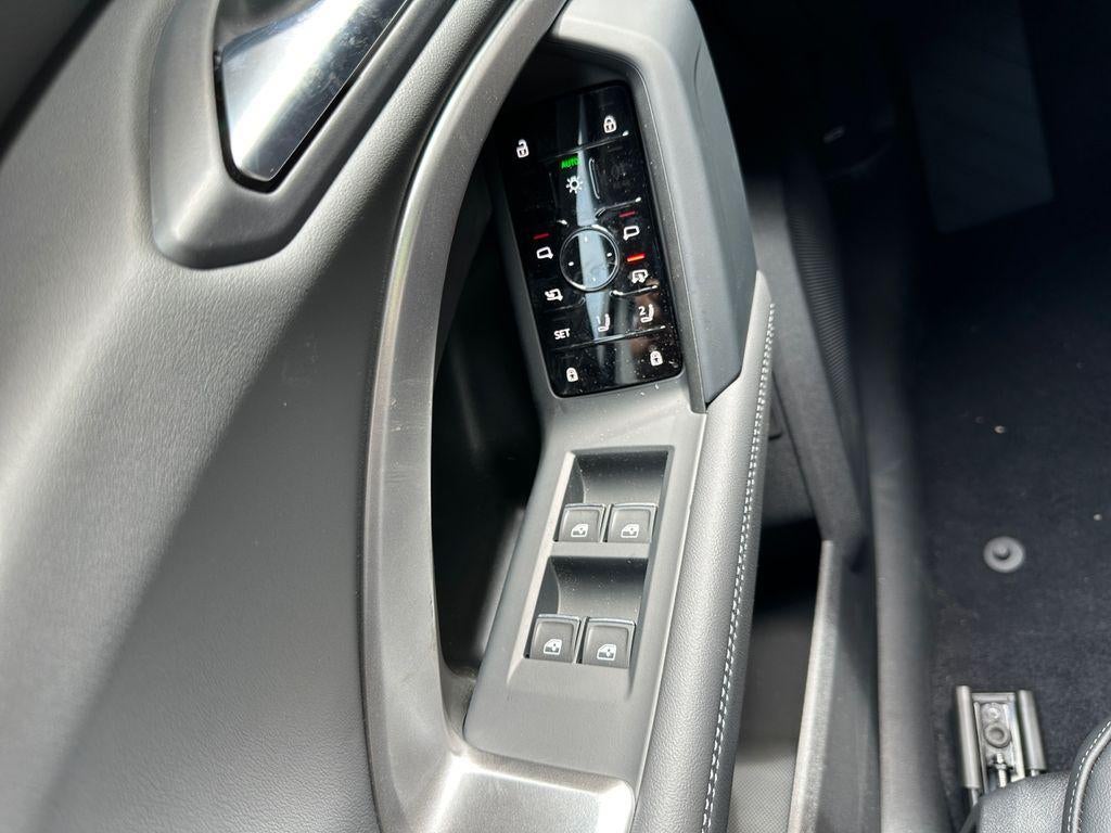 2026 Audi Q5 Premium TFSI quattro S tronic
