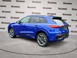 2026 Audi Q5 Premium TFSI quattro S tronic