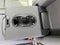 2026 Audi Q5 Premium TFSI quattro S tronic