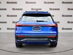 2026 Audi Q5 Premium TFSI quattro S tronic