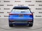 2026 Audi Q5 Premium TFSI quattro S tronic