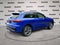 2026 Audi Q5 Premium TFSI quattro S tronic