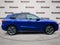 2026 Audi Q5 Premium TFSI quattro S tronic