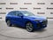 2026 Audi Q5 Premium TFSI quattro S tronic