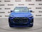 2026 Audi Q5 Premium TFSI quattro S tronic