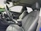 2026 Audi Q5 Premium TFSI quattro S tronic