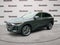 2026 Audi Q5 Premium TFSI quattro S tronic