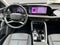 2026 Audi Q5 Premium TFSI quattro S tronic