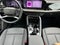 2026 Audi Q5 Premium TFSI quattro S tronic