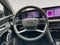 2026 Audi Q5 Premium TFSI quattro S tronic