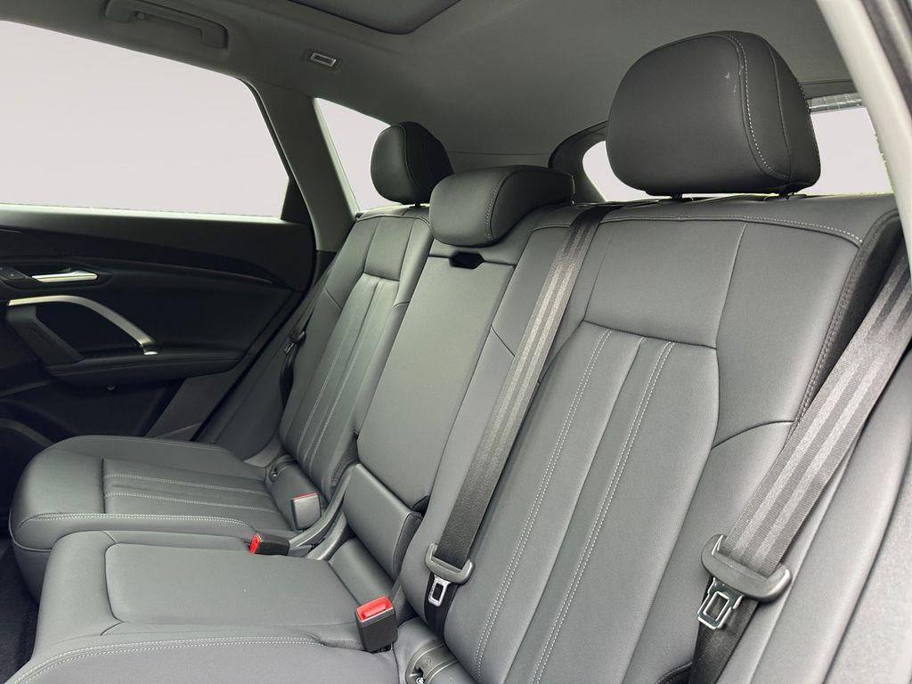 2026 Audi Q5 Premium TFSI quattro S tronic