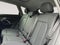 2026 Audi Q5 Premium TFSI quattro S tronic