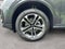 2026 Audi Q5 Premium TFSI quattro S tronic