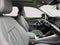 2026 Audi Q5 Premium TFSI quattro S tronic