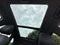 2026 Audi Q5 Premium TFSI quattro S tronic