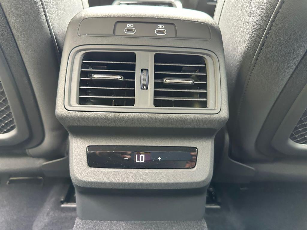 2026 Audi Q5 Premium TFSI quattro S tronic