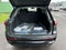 2026 Audi Q5 Premium TFSI quattro S tronic