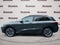 2026 Audi Q5 Premium TFSI quattro S tronic