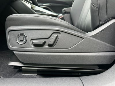 2026 Audi Q5 Premium TFSI quattro S tronic