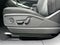 2026 Audi Q5 Premium TFSI quattro S tronic