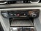 2026 Audi Q5 Premium TFSI quattro S tronic