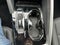 2026 Audi Q5 Premium TFSI quattro S tronic
