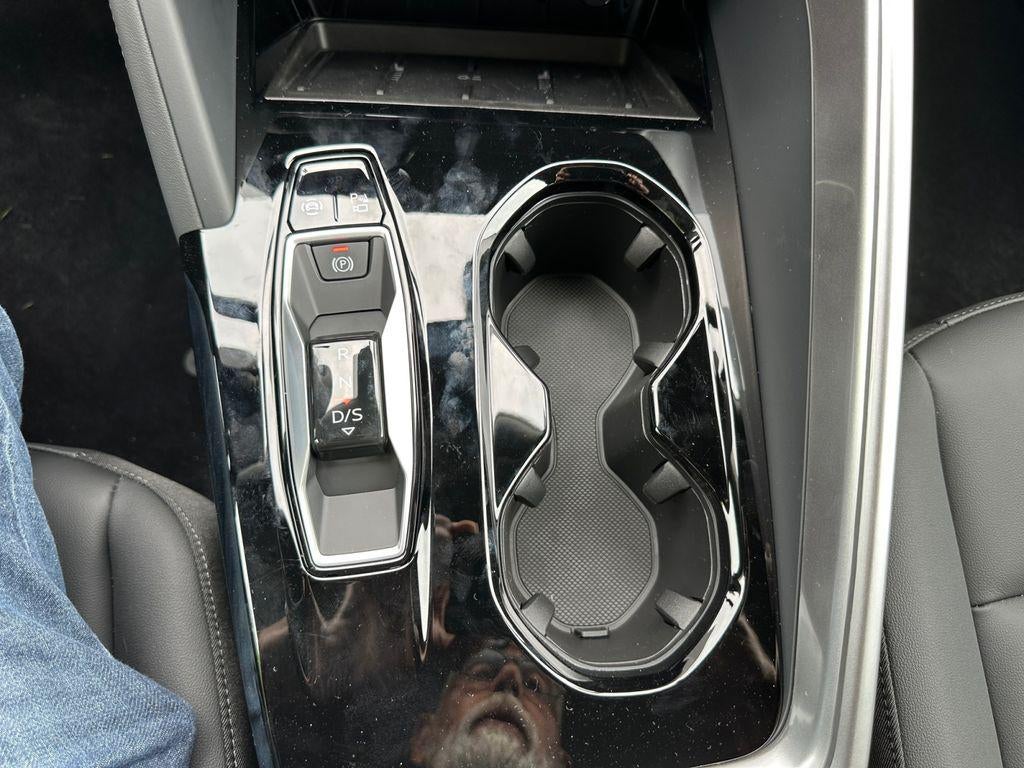 2026 Audi Q5 Premium TFSI quattro S tronic