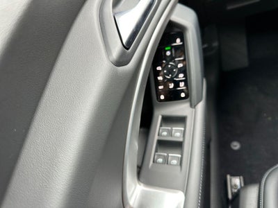 2026 Audi Q5 Premium TFSI quattro S tronic