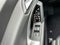 2026 Audi Q5 Premium TFSI quattro S tronic