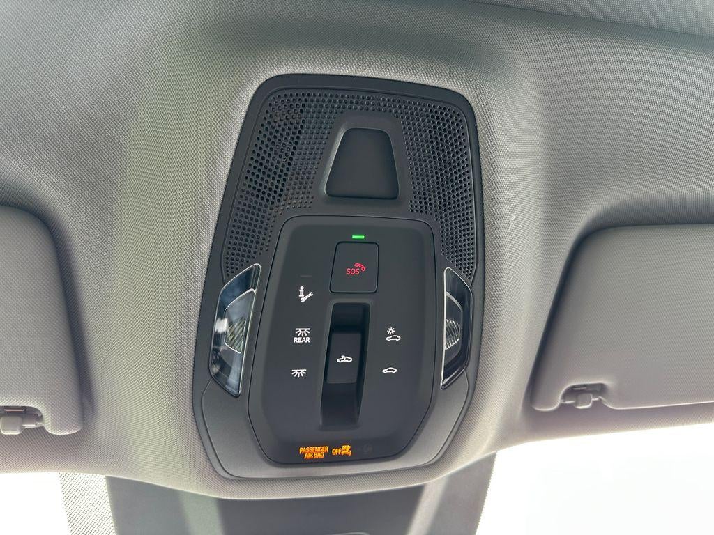 2026 Audi Q5 Premium TFSI quattro S tronic
