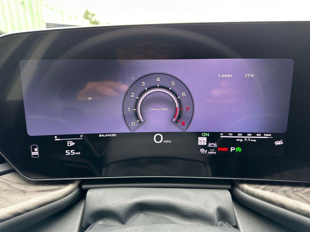 2026 Audi Q5 Premium TFSI quattro S tronic