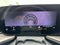 2026 Audi Q5 Premium TFSI quattro S tronic