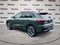 2026 Audi Q5 Premium TFSI quattro S tronic