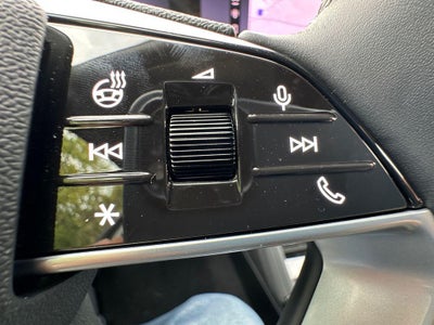 2026 Audi Q5 Premium TFSI quattro S tronic
