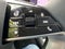 2026 Audi Q5 Premium TFSI quattro S tronic