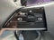 2026 Audi Q5 Premium TFSI quattro S tronic