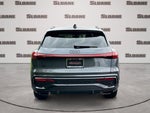 2026 Audi Q5 Premium TFSI quattro S tronic