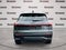 2026 Audi Q5 Premium TFSI quattro S tronic